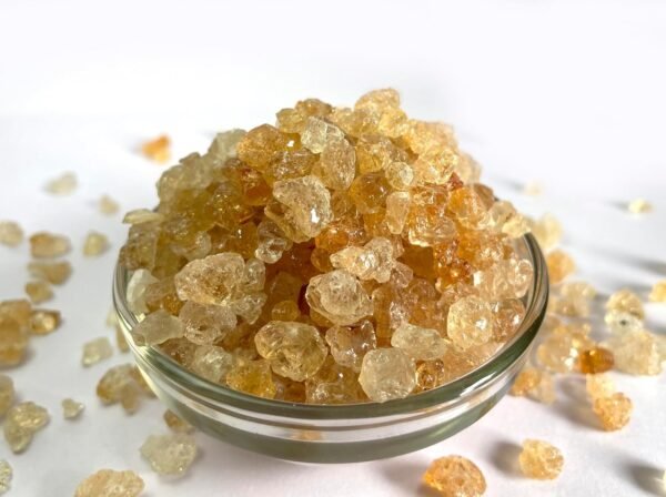 Gond Katira, Summer Drinks 100gm