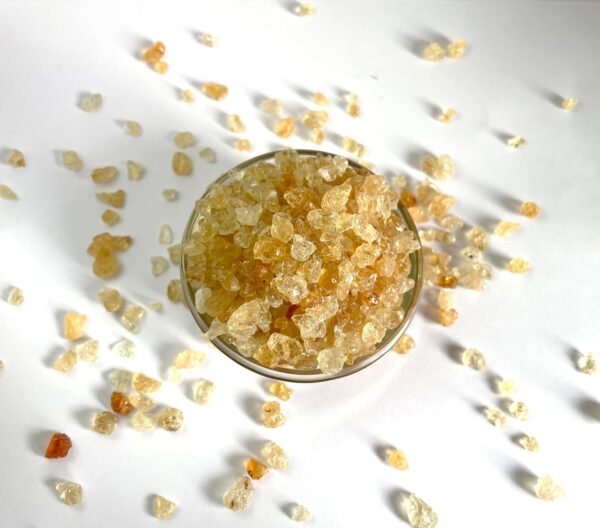 Gond Katira, Summer Drinks 100gm