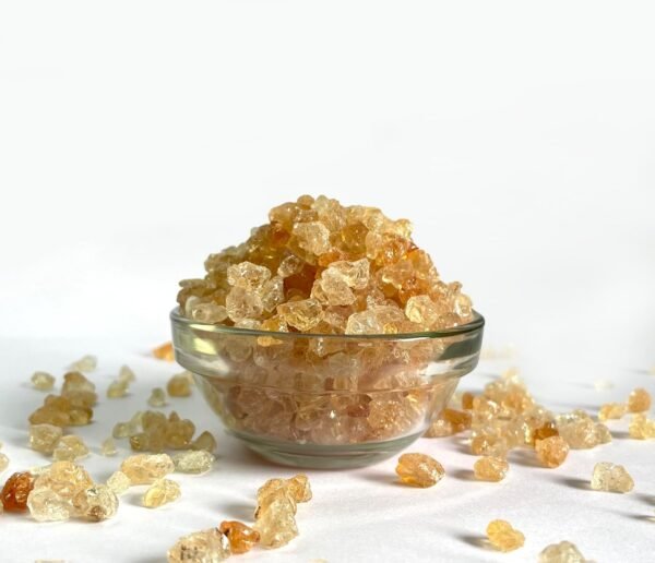 Gond Katira, Summer Drinks 100gm
