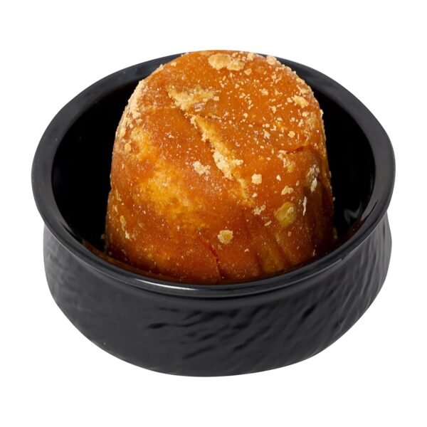 Loose Jaggery (Gud) , 500 g