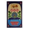 MDH Spices - Kasoori Methi, 25g Pack