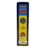 MDH Spices - Kasoori Methi, 25g Pack