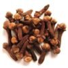 Fresh Cloves lavang 25 g