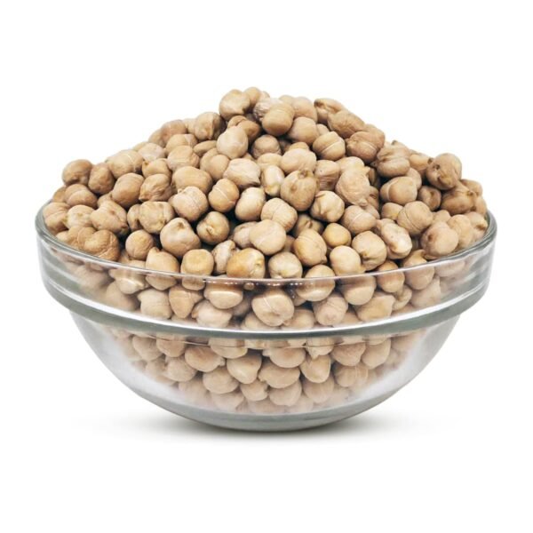 Premium Kabuli Chana / Chhole, 500g