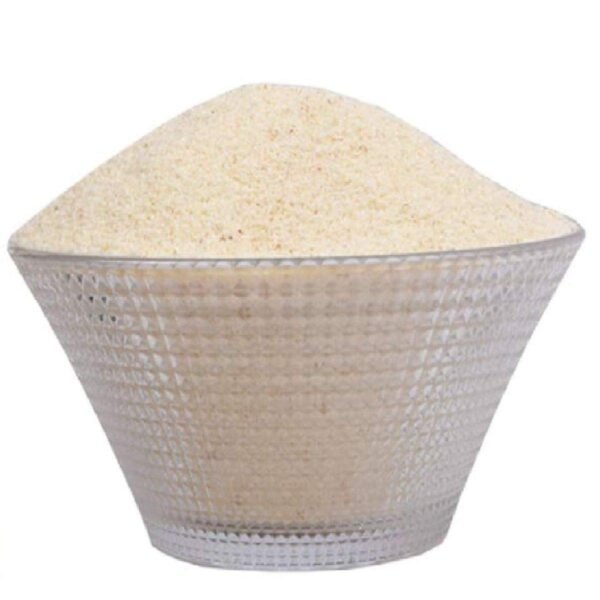Suji Fresh Healthy 500 g