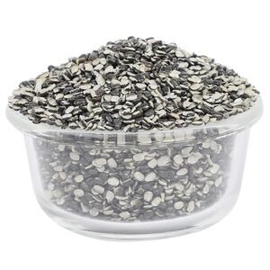 Black Urad Dal Kali Urad Dal With Chilka 500g